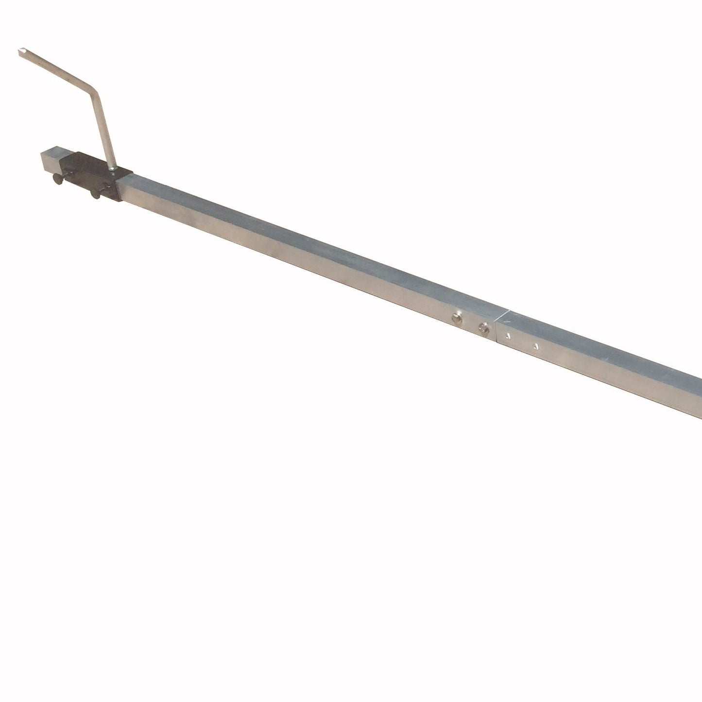 Tow Gauge Bar for use w/ Tire Scribe