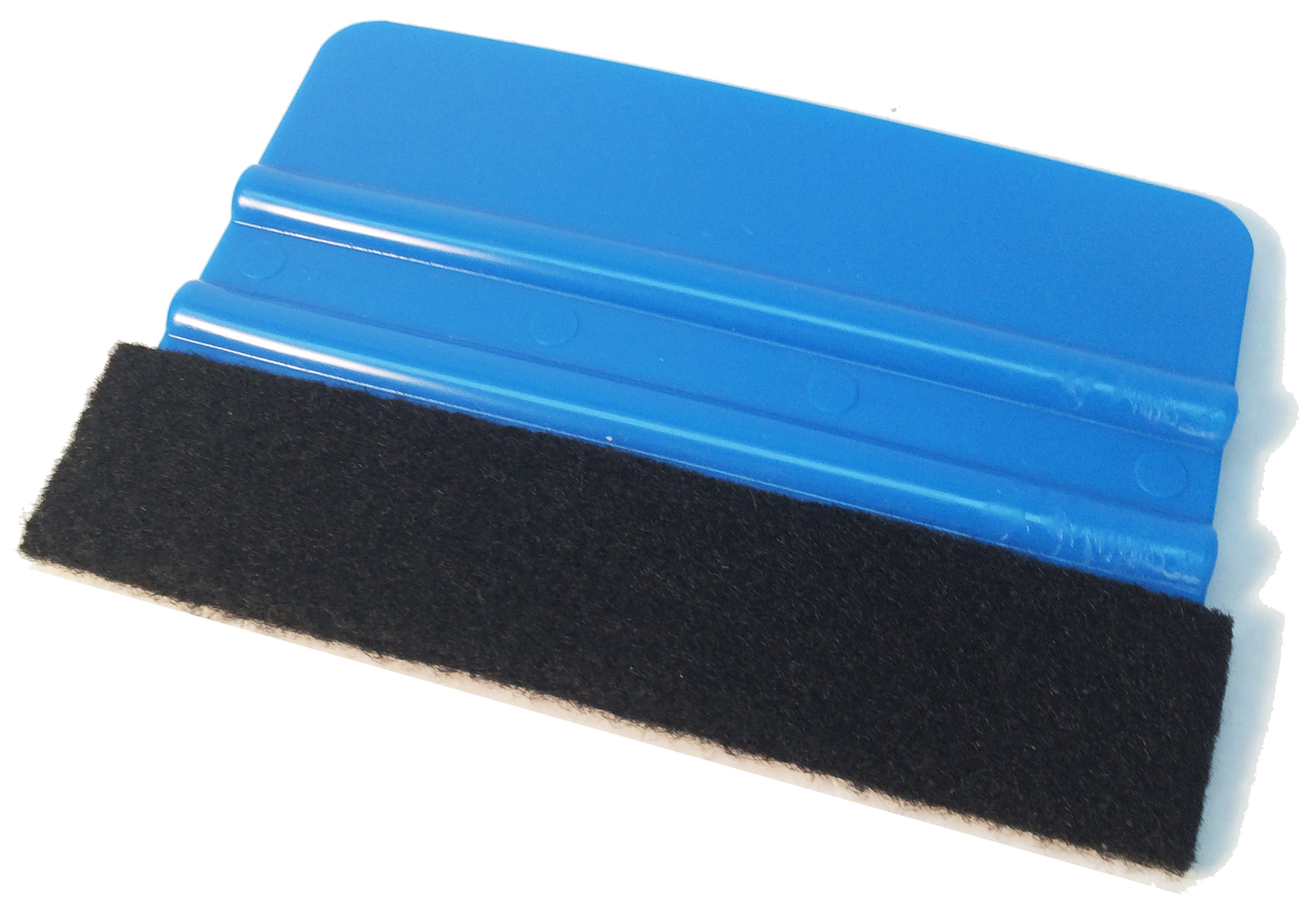 TrakkTape 6" x 100' Temporary Track Day Paint Protection