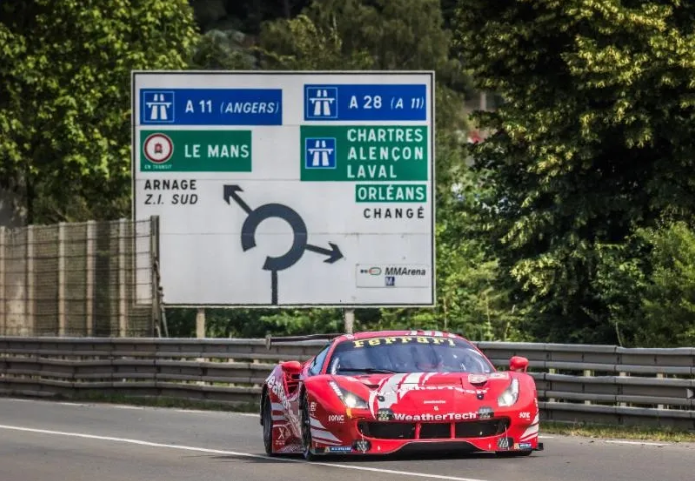 StringStick⢠- Toe Alignment Tool