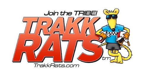 TrakkRats