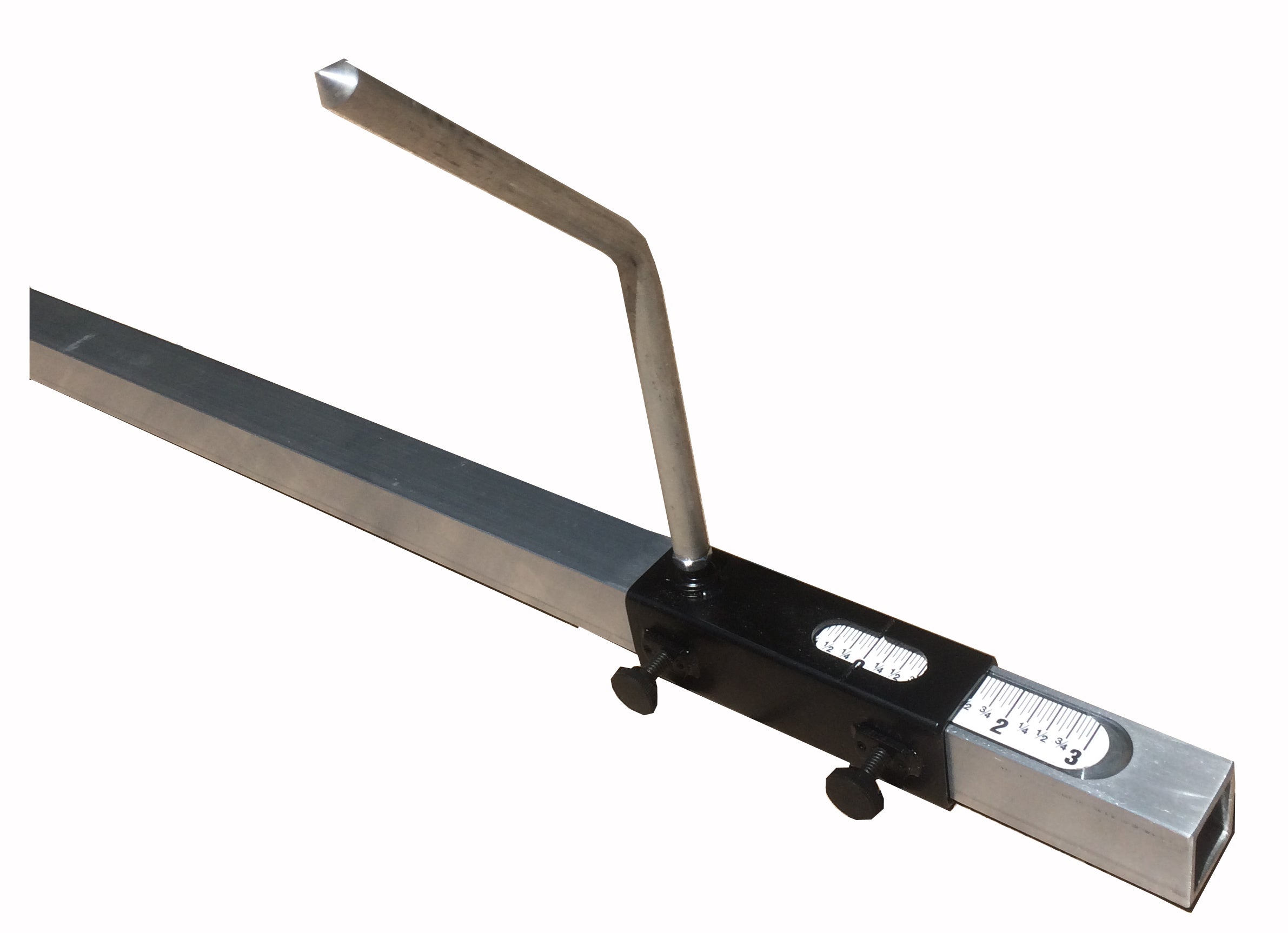 Toe Bar Storage All Products – TrakkRats
